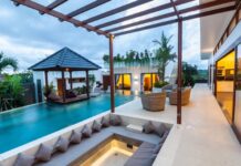 Best Things You Can Do on a Solo Mountain Climb