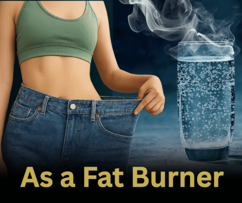 As-Fat-Burrner